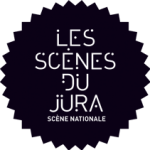 scenes-du-jura-v2