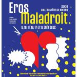AfficheA4 EROS MALADROIT-page-001