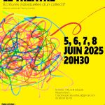 LVLT Affiche A4