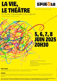 LVLT Affiche A4