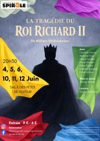 Affiche Richard II_20260411_174859_0000