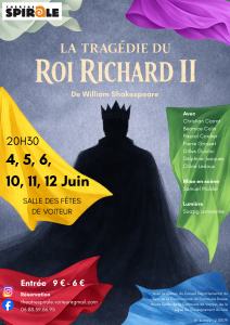 Affiche Richard II_20260411_174859_0000