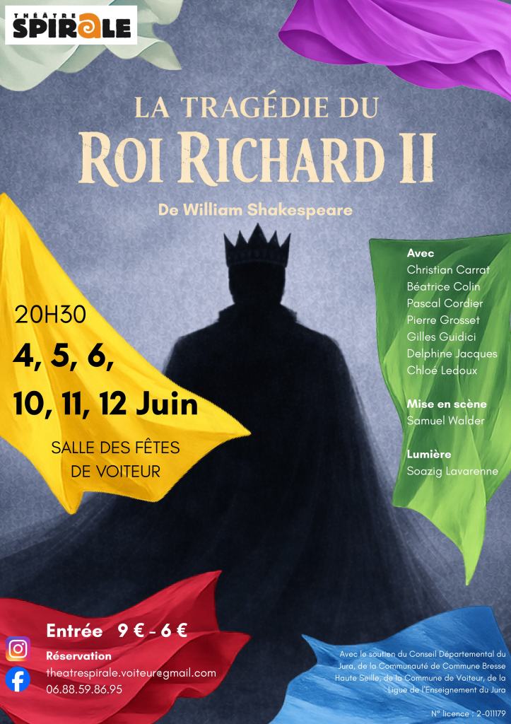 Affiche Richard II_20260411_174859_0000