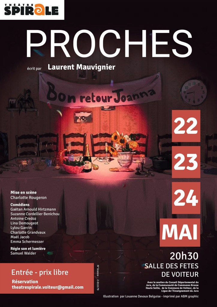 affiche-Proches